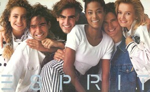 esprit89ss1.thumb.jpg.394a69bfca823b05120e36f614b67b48.jpg