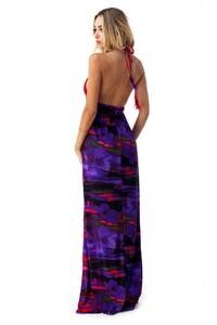 esta_ar816-dr_red_back.thumb.jpg.afe1d1fe4d40080e7979e0a5f8dd9e57.jpg