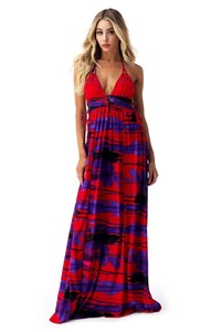 esta_ar816-dr_red_front.thumb.jpg.3710f2929cee0c4d54a491cc9ad46b9f.jpg