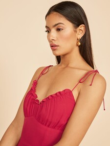 esther-dress-rhubarb-2.jpg