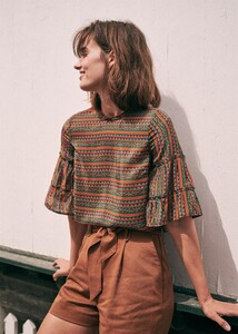 ethel-blouse-havana_green_orange_stripes_print-d6rzrabraiyvjknuzmzv.jpg