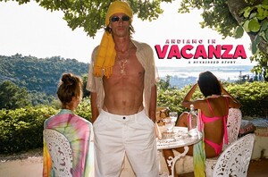 evm-lookbook-SUNKISSED-VACANZA-1.thumb.jpg.1be3b60f20ebca3c7edb0597f73399df.jpg