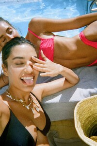 evm-lookbook-SUNKISSED-VACANZA-10.thumb.jpg.0a616b70bd511319d5df8891fd9d43bd.jpg