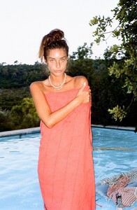 evm-lookbook-SUNKISSED-VACANZA-103.thumb.jpg.abc6d73ebe43dd9386d63c6042861fe6.jpg