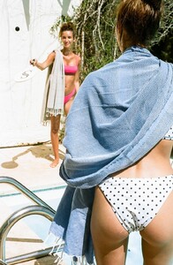 evm-lookbook-SUNKISSED-VACANZA-11.thumb.jpg.6ee2277d4d072d697bc12e48802e4d33.jpg