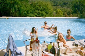 evm-lookbook-SUNKISSED-VACANZA-12.thumb.jpg.becd0a4e24f7789e3e9c36744652066b.jpg
