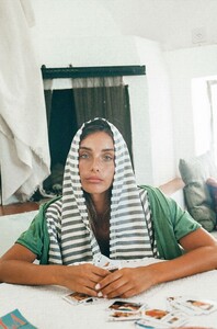 evm-lookbook-SUNKISSED-VACANZA-26.thumb.jpg.a27fe575fa2d45f4582de9a20ada4816.jpg