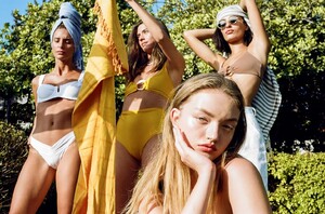 evm-lookbook-SUNKISSED-VACANZA-64.thumb.jpg.f69d8d100f782bd61f2c3d45c3053098.jpg