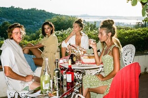 evm-lookbook-SUNKISSED-VACANZA-78.thumb.jpg.133ecb10f918eb77ced040c9269df08d.jpg