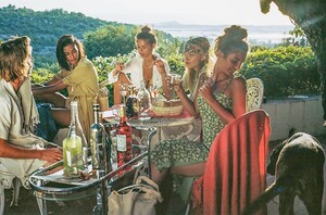 evm-lookbook-SUNKISSED-VACANZA-83.thumb.jpg.ed63635bdc5d6fb9e1ceed3b411f8664.jpg