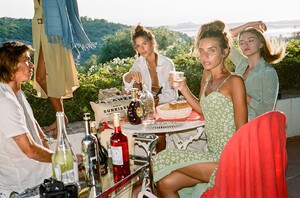 evm-lookbook-SUNKISSED-VACANZA-84.thumb.jpg.8f548bbbe5c1e3763891e68dc8a49579.jpg