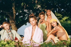 evm-lookbook-SUNKISSED-VACANZA-91.thumb.jpg.07a8513ce0d6daa469feeb1f047af22d.jpg