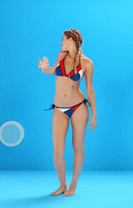 ezgif.com-crop.thumb.gif.d3fb7c449a4112f49305ccf800420355.gif
