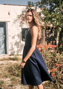 fanette-dress-indigo-rqk9qvxv9skklfqomxhq.jpg