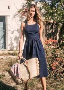 fanette-dress-indigo-tskmfxyil3pgo7r6hr1i.jpg