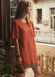 fanny-dress-flower_print_background_terracotta-dujkpkqzovmnx8ub2hpx.jpg