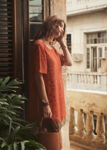 fanny-dress-flower_print_background_terracotta-ucgrliucqnhoabifwu6i.jpg