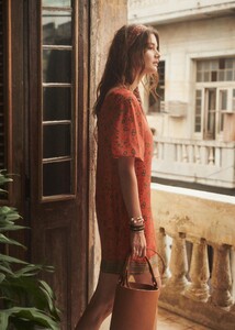 fanny-dress-flower_print_background_terracotta-yn8n8bmeaiqscrkte84x.jpg