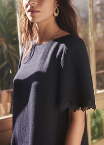 fanny-dress-navy-z6ywmblf1sknq2rtpic4.jpg