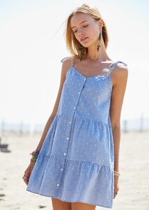 felicie-dress-tuft_light_blue_ecru-hmbijbuxgbsy9gtxsx3e.jpg