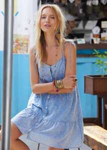 felicie-dress-tuft_light_blue_ecru-lsv2ain4fnmvgwqwqiwq.jpg