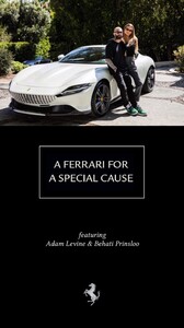 ferrariusa_24072020172810.jpg