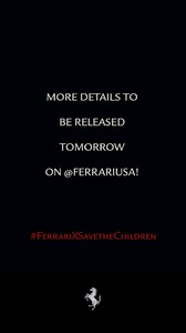 ferrariusa_24072020172815.jpg