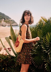fifi-dress-khaki_flowers-tt4ypbyqgu3wkwjedp0f.jpg