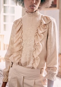 filomene-blouse-metallic_gold_tone-aouqfvk8b3nvyxeakgum.jpg