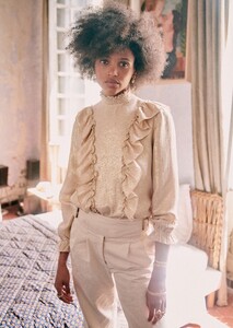 filomene-blouse-metallic_gold_tone-cpim3fqiump3zp8cj4sd.jpg