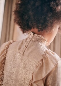 filomene-blouse-metallic_gold_tone-ihxsk8pef5err7ngnkjz.jpg