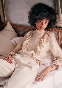 filomene-blouse-metallic_gold_tone-ktxzny4lgswc1jaddmp6.jpg