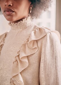 filomene-blouse-metallic_gold_tone-xwmahhemfgzhawdqpcka.jpg