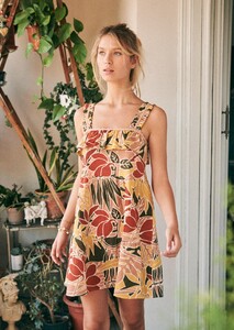 fily-dress-vicky_leaves_print-y2nihu0afx40llrwuoii.jpg