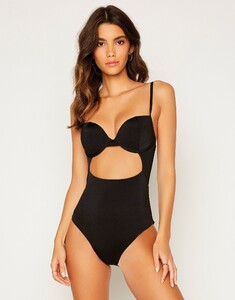 flynn-one-piece-b121051p-blck-1_74158f8f-d48c-4052-98df-d5d88c819c8f.thumb.jpg.d5a88eb586f2df3fd7dd57e32f765941.jpg