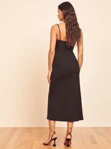formosa-dress-black-3.jpg