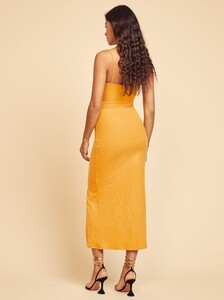 formosa-dress-ochre-3.jpg