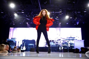 francesca-capaldi-2019-race-to-erase-ms-gala-0.jpg