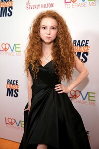 francesca-capaldi-2019-race-to-erase-ms-gala-1.jpg