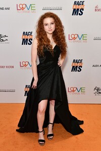 francesca-capaldi-2019-race-to-erase-ms-gala-3.jpg