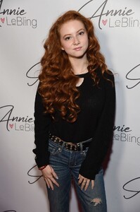 francesca-capaldi-annie-lebling-presents-annie-leblanc-performance-pop-up-shop-in-la-0.jpg