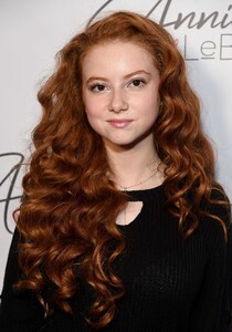 francesca-capaldi-annie-lebling-presents-annie-leblanc-performance-pop-up-shop-in-la-2.jpg