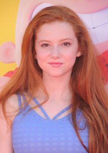 francesca-capaldi-captain-underpants-premiere-in-los-angeles-05-21-2017-1.jpg