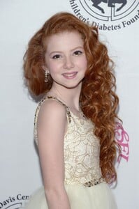 francesca-capaldi-carousel-of-hope-ball-in-beverly-hills-10-08-2016-1.jpg