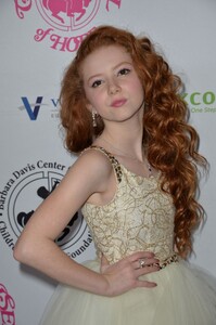 francesca-capaldi-carousel-of-hope-ball-in-beverly-hills-10-08-2016-2.jpg