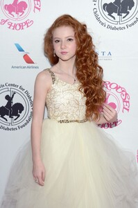 francesca-capaldi-carousel-of-hope-ball-in-beverly-hills-10-08-2016-3.jpg