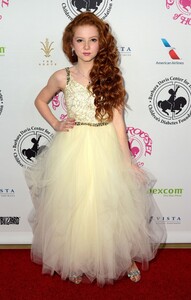 francesca-capaldi-carousel-of-hope-ball-in-beverly-hills-10-08-2016-4.jpg