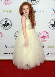 francesca-capaldi-carousel-of-hope-ball-in-beverly-hills-10-08-2016-5.jpg