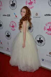 francesca-capaldi-carousel-of-hope-ball-in-beverly-hills-10-08-2016-6.jpg