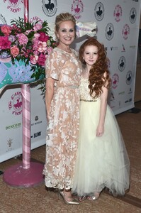 francesca-capaldi-carousel-of-hope-ball-in-beverly-hills-10-08-2016-7.jpg